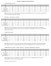 canada goose men and women shoe size conversion