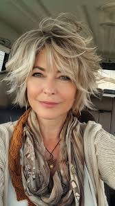 Sharon Stillman's Instagram, Twitter & Facebook