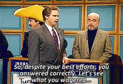 Check spelling or type a new query. Celebrity Jeopardy Therapist Gifs Tenor