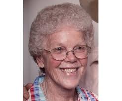 Donna Shipman Obituary (2025)