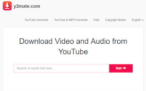 Download youtube videos to mp4 & mp3 using free & secure y2mate. Y2mate Com Riaa Will Identitat Des Betreibers Erstreiten