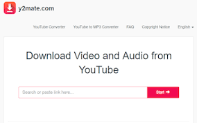 To mp3, mp4 in hd quality. Y2mate Com Riaa Will Identitat Des Betreibers Erstreiten