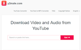 Description, online download videos from youtube for . Y2mate Com Riaa Will Identitat Des Betreibers Erstreiten