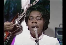 "Lord Don't Move That Mountain" performed by The Gospel Voices of Soul. , A  massive debt is owed to Bishop Butler's son Lamont Butler, who preserved  the original 2" quadruplex videotape reel for over ...