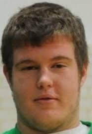 The Express-Times individual wrestling rankings for Feb. 12