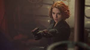 Any of various related venomous spiders that have a large globular, usually glossy. Is Marvel Finally Getting Serious About A Black Widow Movie Gq