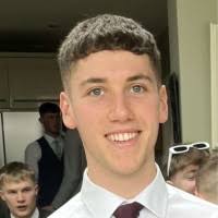 22100+ "Corcoran" profiles