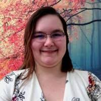 Christina Costanza Email & Phone Number