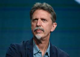 Series Creator Tim Kring Reflects On Resurrection of NBC's "Heroes"