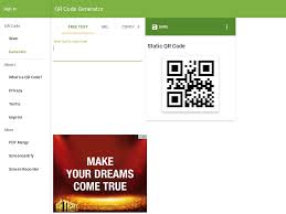 Do you want to create your own online service for creating qr codes? Top 15 Free Online Qr Code Generators Inspirationfeed