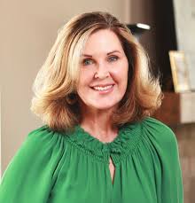 How did you overcome imposter syndrome?