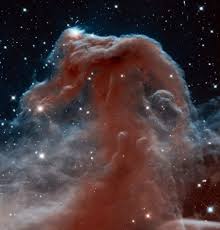 Image result for hubble