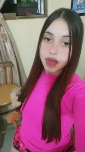 Amber Vierra's Instagram, Twitter & Facebook