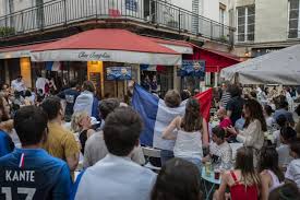 Per non perdermi di vista, iscriviti al mio canale te. Foveursysn7xdm