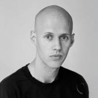 50+ 'Stumpf' profiles