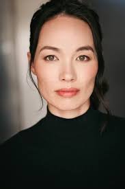 On Call" Not Your Savior (TV Episode 2025)