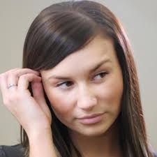 Esenciales de Forbes: Las cinco formas en las que el lenguaje corporal  impacta en los resultados de liderazgo