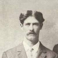 George Albert Morey (1885–1974)