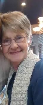 Southern Oaks Funeral Home