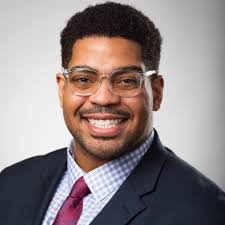 Shane Rush's Instagram, Twitter & Facebook