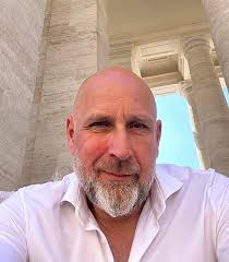 Let's give a warm welcome to our new members! Błażej Bartosik, Blanka Mat,  Marcin Wysocki, Lauma Vibornā, Marius Rakstad, Niki Wright, Nikki Zentjens,  Daren Sandler, Maja Kucharska, Oleg Toming, Dirk Bakker, Ewa