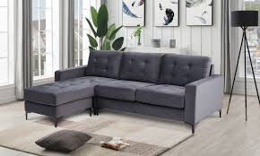 Maybe you would like to learn more about one of these? Sofa King Cheap Sofas We Do More Than Just Cheap Sofas
