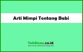 Siapkan segelas teh hangat, mari kita simak penjelasan berikut ini. 13 Arti Mimpi Tentang Babi Menurut Primbon Jawa