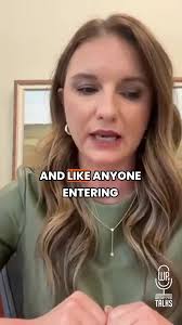 Breaking into any industry can be intimidating, especially without many  connections. Today