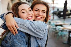 Expert Cosmetic Dentist in Rancho Bernardo, CA
