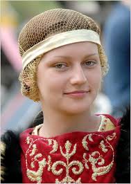 Famous belarusians, who left a mark not only in the belarusian, but also in world history. Belarus Belarus People Belarus People