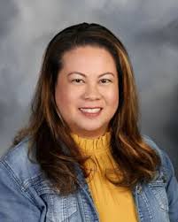 Board appoints Wui as new principal of Tassajara Hills Elementary