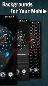 The artistic and creative reputation of mac computers and programs allows young professionals to express themselves in a number of ways. Download Analog Clock Live Wallpaper 2020 4k Backgrounds Hd Free For Android Analog Clock Live Wallpaper 2020 4k Backgrounds Hd Apk Download Steprimo Com