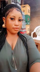 Women using my pictures and videos falsely