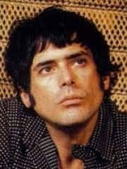 Inspired by the classic italian horror movies of the 70s and 80s. Tomas Milian Diskographie Discogs