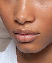 Beauty points sammeln & mit der douglas beauty card von exklusiven vorteilen profitieren. Are You Depressed With Your Skin Tone Follow These Tips To Get Smooth And Even Skin Tone Newstrack English 1