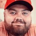 Fundraiser by Eric Michoff : Support Dan Bennett's Stroke Recovery