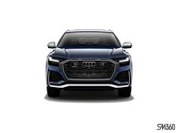 Image result for Navarra Blue 2024 RSQ8