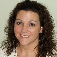 Rat Bastards: The South Boston Irish Mobster Who Took the Rap When Everyone  Else Ran by John "Red" Shea