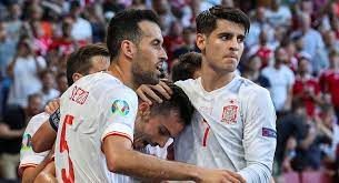 Report and highlights as croatia are relegated from group a4. Ugc22kebsrj3um