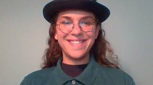 Faith Forged in Fire (My Experience in The Agape Year) — New Wineskins  Missions Network