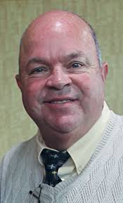 A grown-up campus ministry