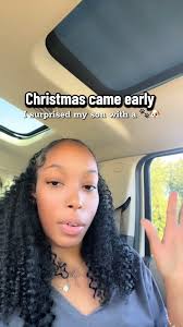 Surprising My Son with a New Puppy Gift