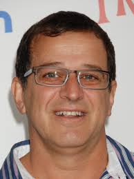 Pictures of Allen Covert