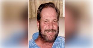 Obituary information for Gerald Lane Guidry