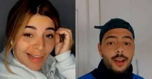 Tudo isso porque, recentemente, gkay mostrou. Juntos De Novo Gkay E Pedro Sampaio Fazem Video Divertido No Instagram