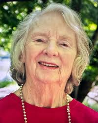 Obituary for Doris J. (Wright) Headley Newman