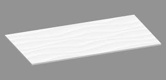 Gạch men Shijar CM36801 300mmx600mm