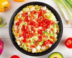 Chicken kitchen store locator in all states. Order Chicken Kitchen The Crossings Delivery Online Miami Menu Prices Uber Eats