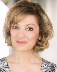 Nicola Sturgeon gets her first lookalike.. from a tribute act who used to  pose as Margaret Thatcher