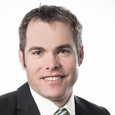 Unsere smarten Expert*innen